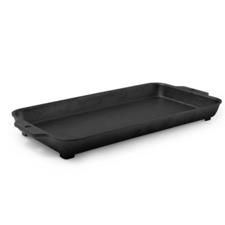 Biolite FirePit Griddle