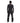 Mens Freedom Bib