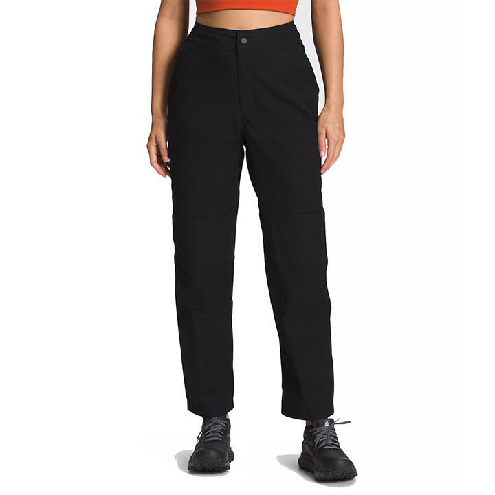 The North Face Routeset Pant Womens