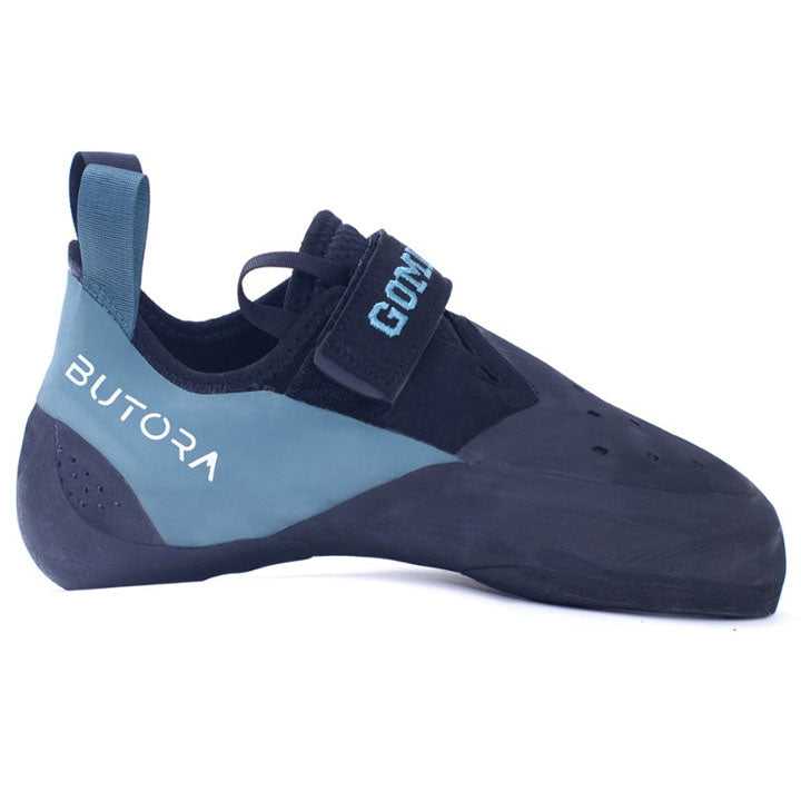 Butora Gomi Climbing Shoe