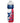 Podium Chill 21oz Water Bottle (Flag Series Limited Edition)