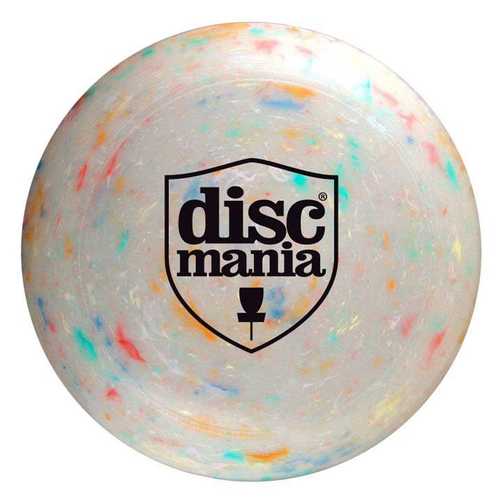 Discmania Catch Disc