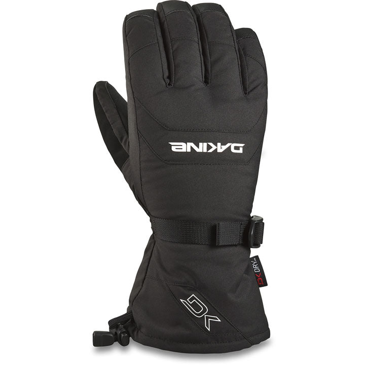 Dakine Scout Mens Glove