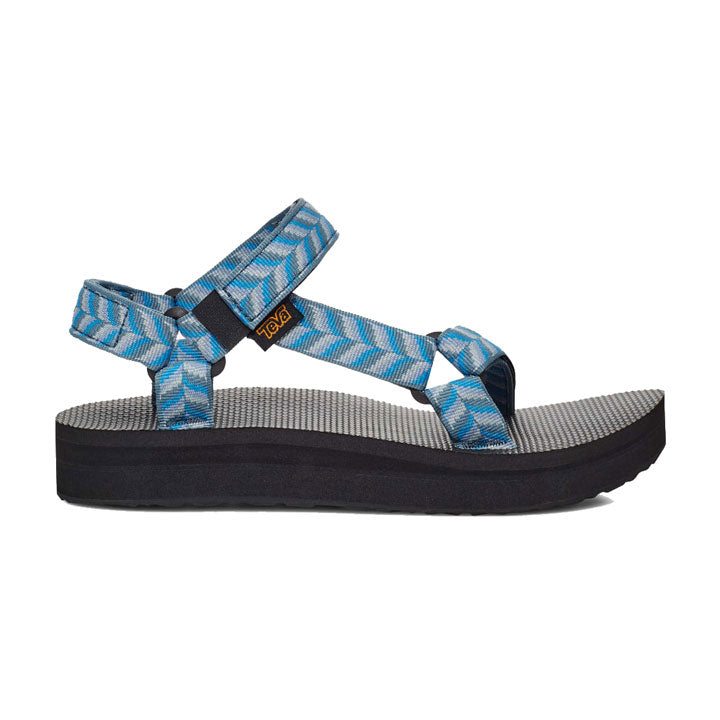 Teva Midform Universal Women's