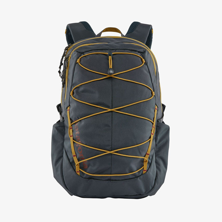 Chacabuco 28L Backpack Womens