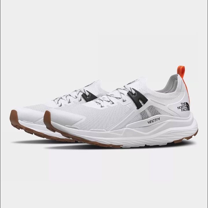 The North Face Vectiv Hypnum Womens