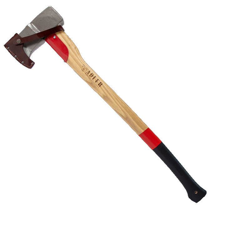 Adler Super Splitter Axe