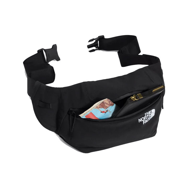 The North Face Advant Lumbar S