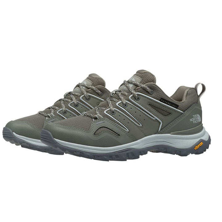 The North Face Hedgehog FUTURELIGHT Womens