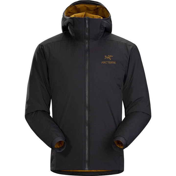 Arcteryx Atom LT Hoody Mens (Past Season)