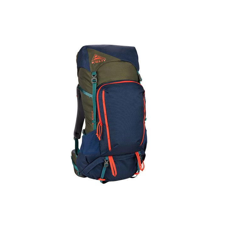 Kelty Asher 55 Liter Pack