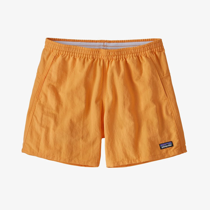 Patagonia Baggies Shorts Womens
