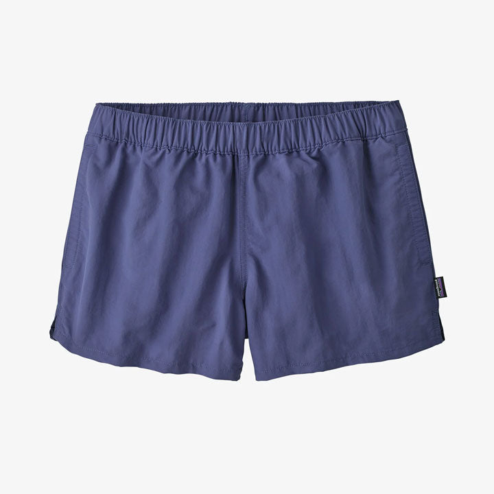 Patagonia Barely Baggies Womens