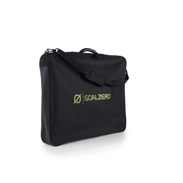 Goal Zero Boulder Travel Case Small