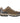 Mens Bridger Low BDRY Hiking Shoe