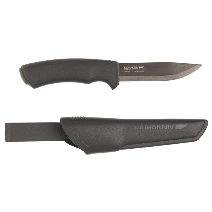Morakniv Bushcraft