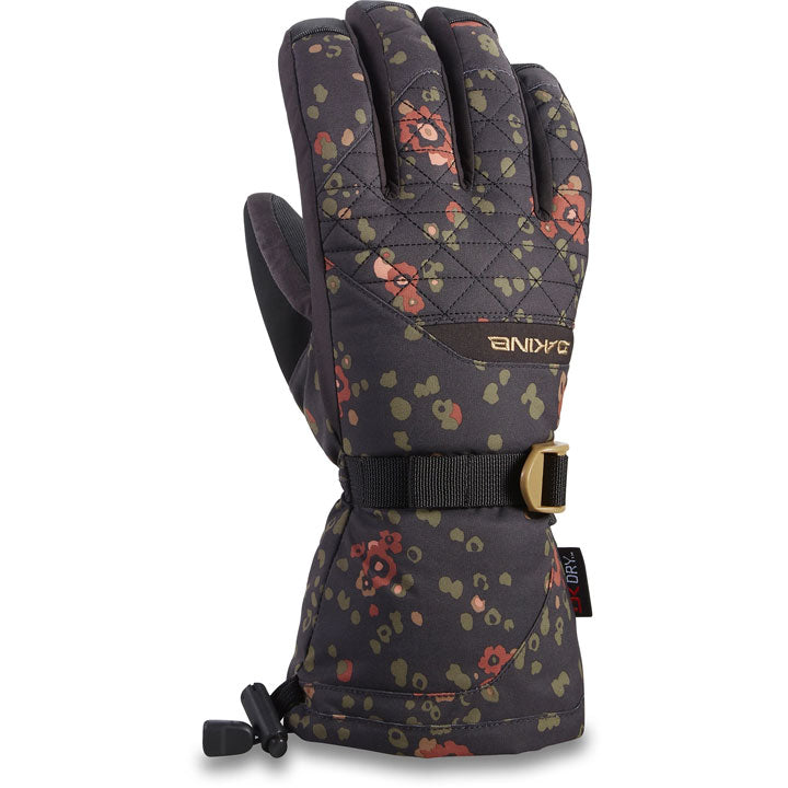 Dakine Camino Glove Womens (Past Season)