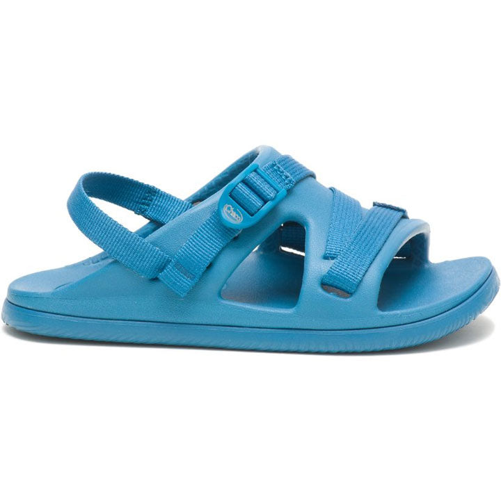 Cheap kids chacos shop