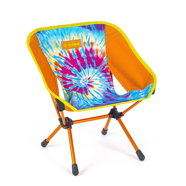 Helinox Chair One Mini