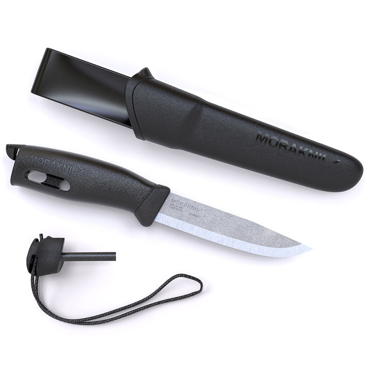 Morakniv Companion Spark