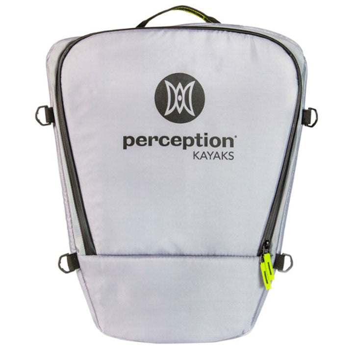 Perception Splash Tankwell Cooler
