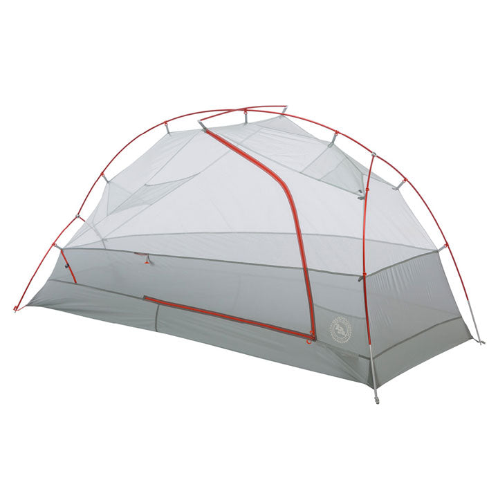 Big Agnes Copper Spur HV UL 1 Bikepack Tent 2021