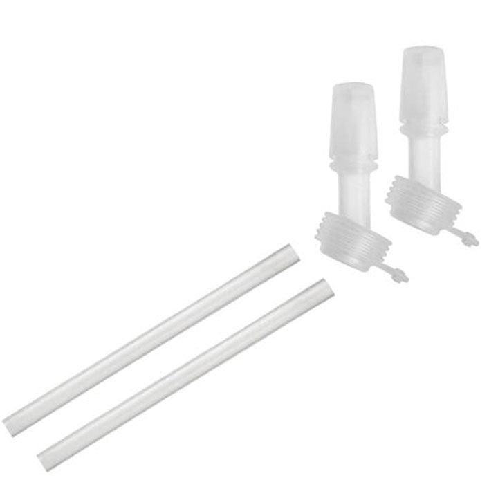 CamelBak Eddy+ Kids Bite Valves and Straws