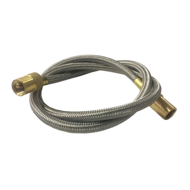 Eureka Jetlink Accessory Hose