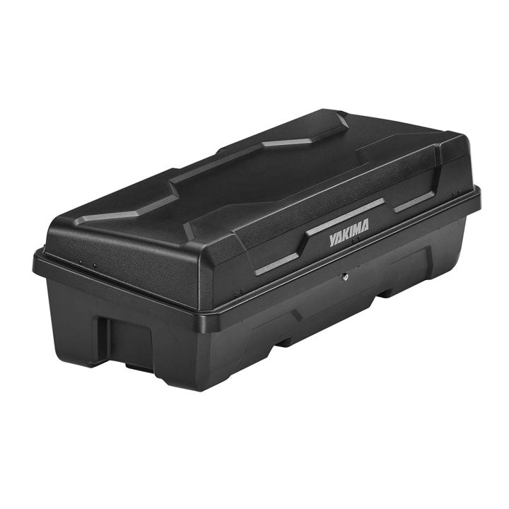 Yakima Exo GearLocker Cargo Box