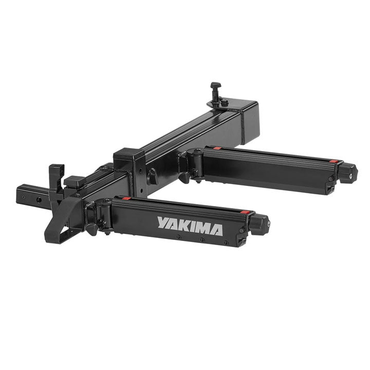 Yakima Exo SwingBase