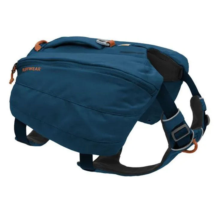 Ruffwear Front Range Dog Day Pack