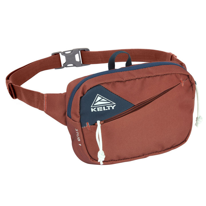 Kelty Stub 1L Waist Pack
