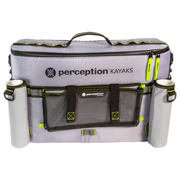 Perception Splash Seat Back Cooler