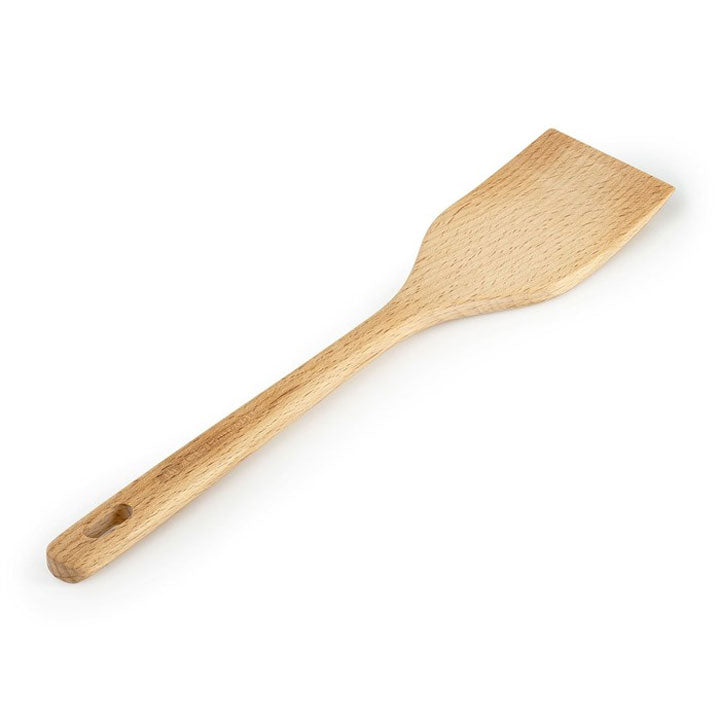 GSI Rakau Spatula