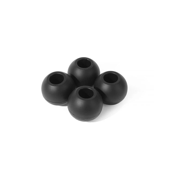 Helinox Ball Feet Set
