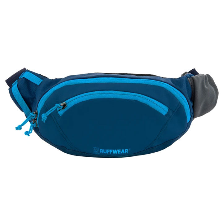 Ruffwear Home Trail Hip Pack