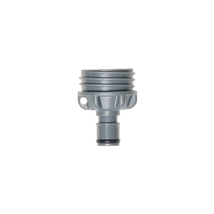 HydraPak Filter Adapter 28 MM