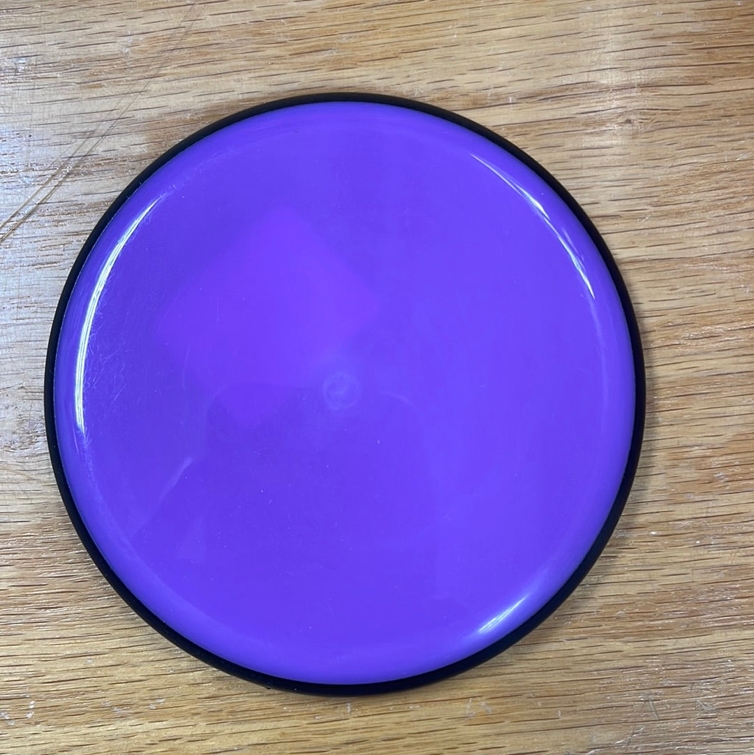 MVP Nano Marker Disc