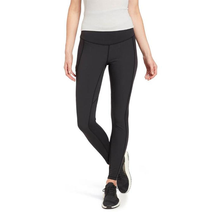 Kuhl Travrse Leggings Womens