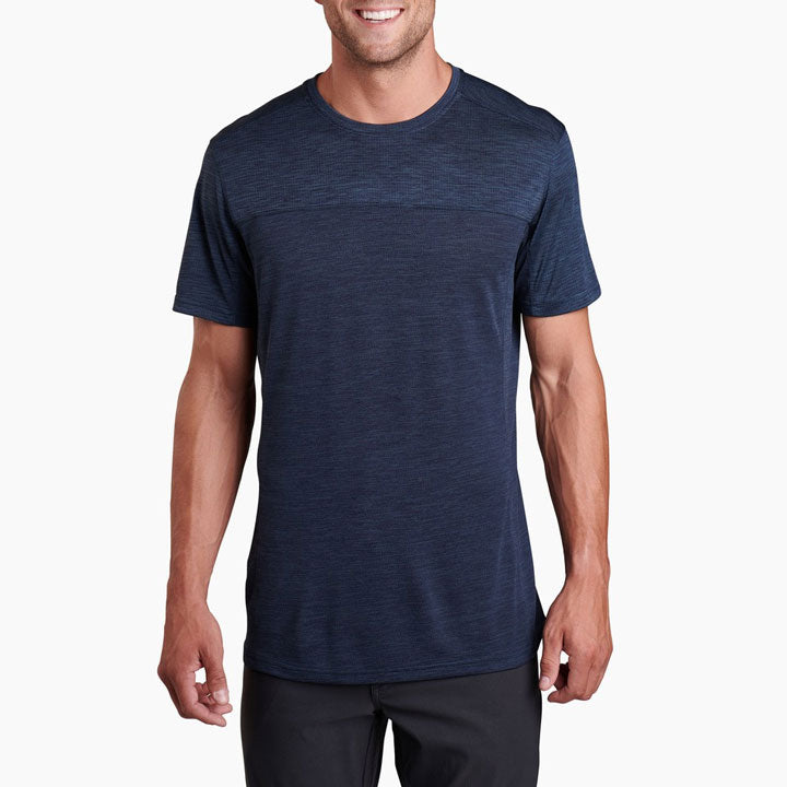 Kuhl Aktiv Engineered Krew Shirt Mens