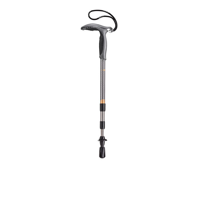 Leki Super Micro