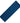 LuxuryMap Sleeping Pad