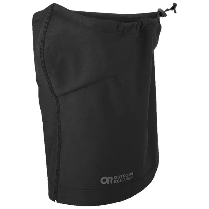 Outdoor Research Midweight Ubertube Essential Kit