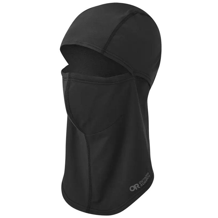 Outdoor Research Midweight Balaclave Essential Kit