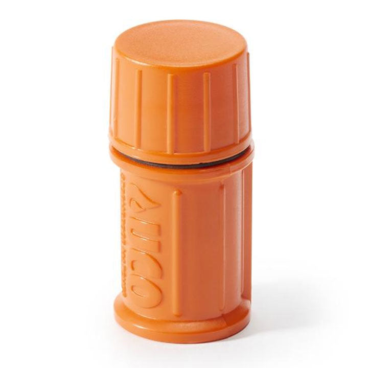 UCO Matchcase