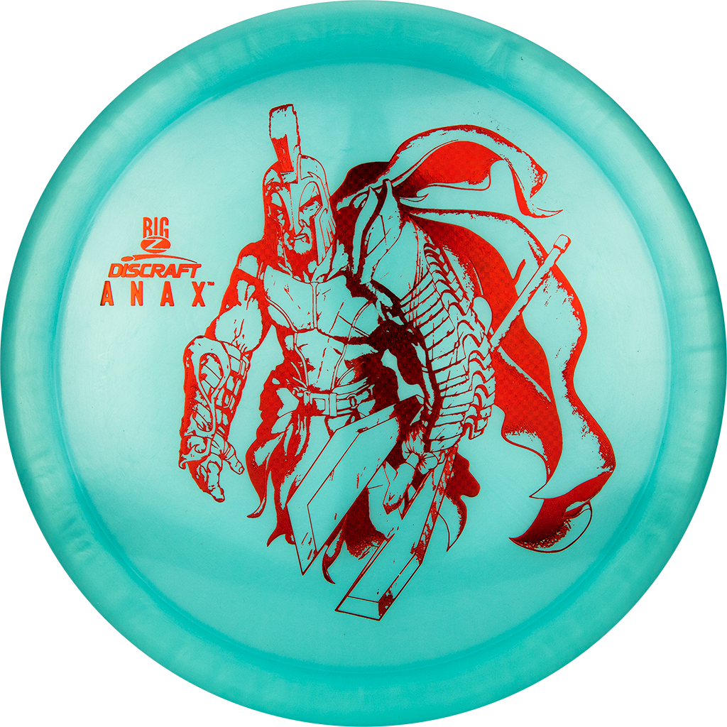 Discraft Anax Distance Driver