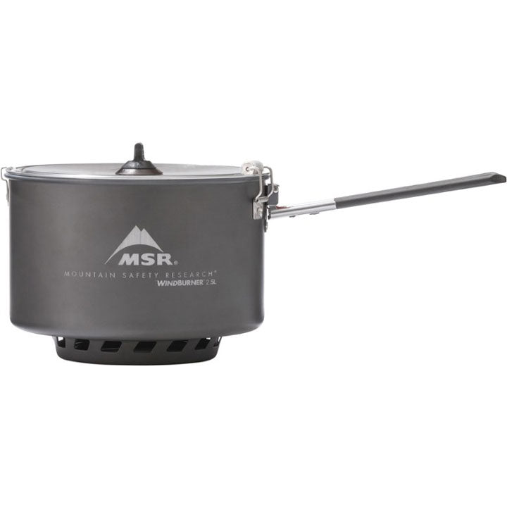 MSR Windburner Sauce Pot