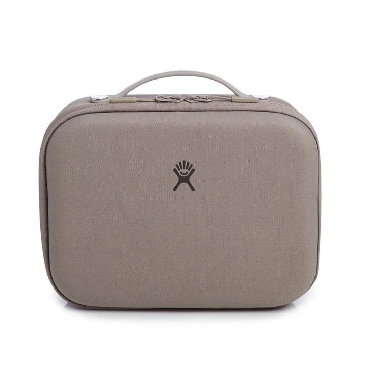 Hydroflask Insulated Lunch Box Large