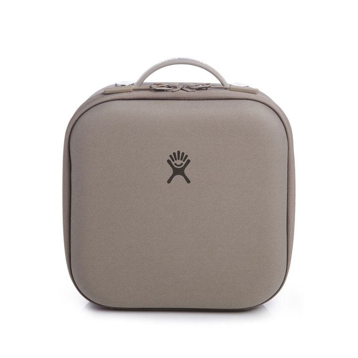 Hydroflask Insulated Lunch Box Small