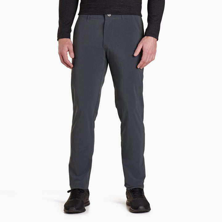 Kuhl Navigatr Pant Mens